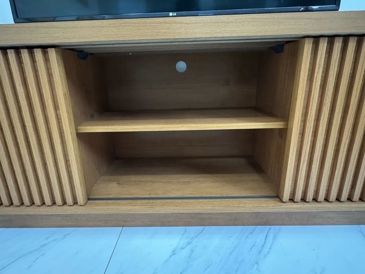 Rack para TV  - Foto 5