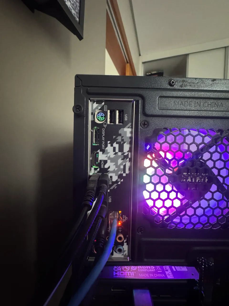 COMPUTADOR/PC - Foto 2