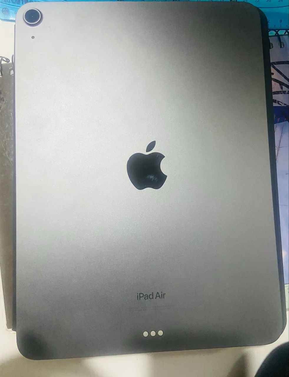 iPad Air 5 M1 - Foto 4