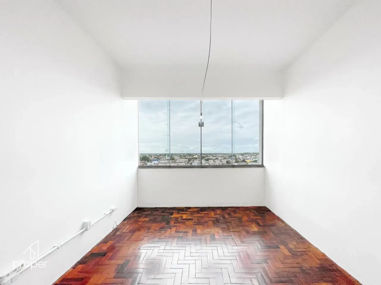 Apartamento para venda no Centro - Pelotas/RS - Foto 3