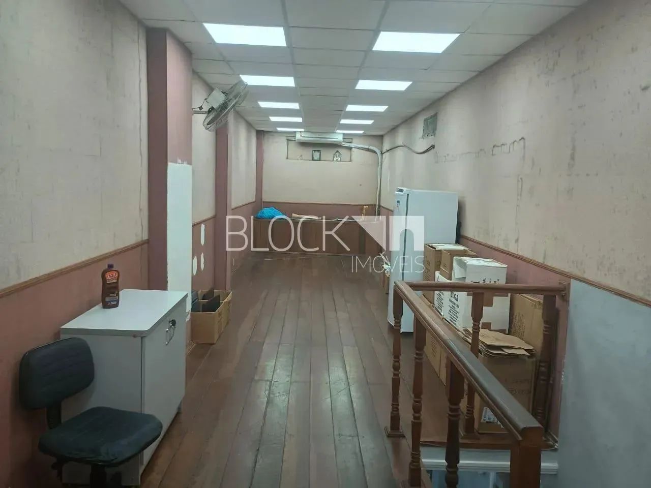 Barra da Tijuca | Loja - Foto 7