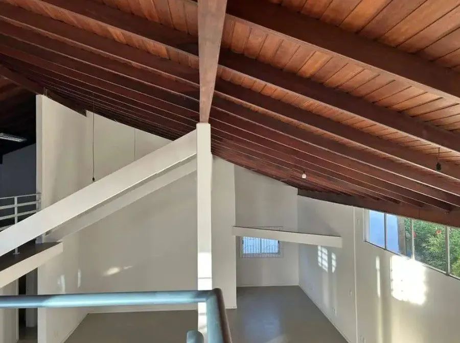 Locação | Casa Comercial com 250m² no Campeche - Foto 5