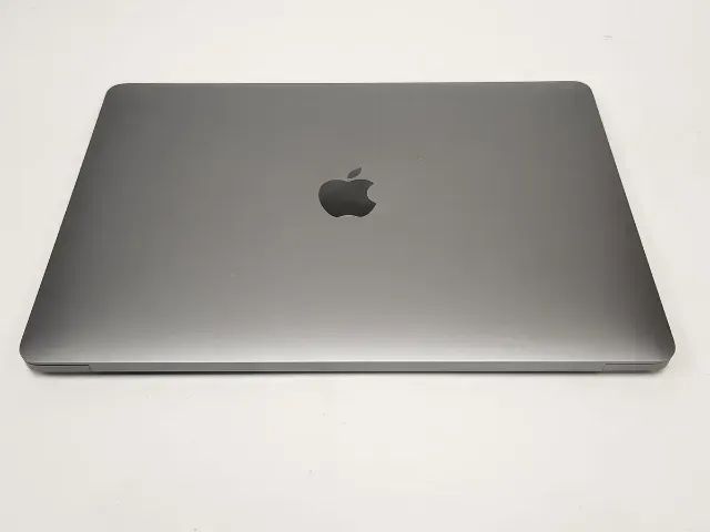 Macbook Pro 13 A2338 Chip M1 16gb Ram 256gb Ssd cod 511 - Foto 5