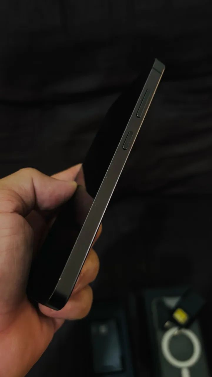 Samsung S24 128gb - Foto 3