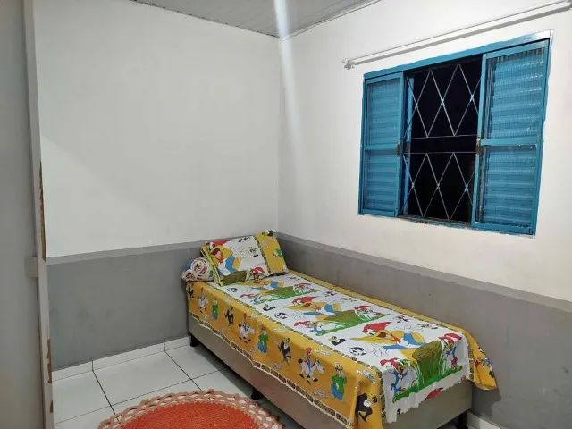 * Casa em Água Fria  - Foto 4
