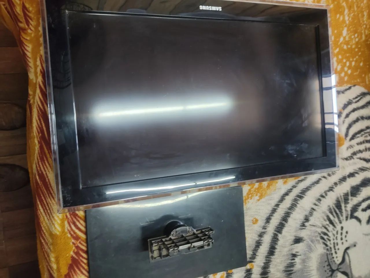 Tv Philips  - Foto 5