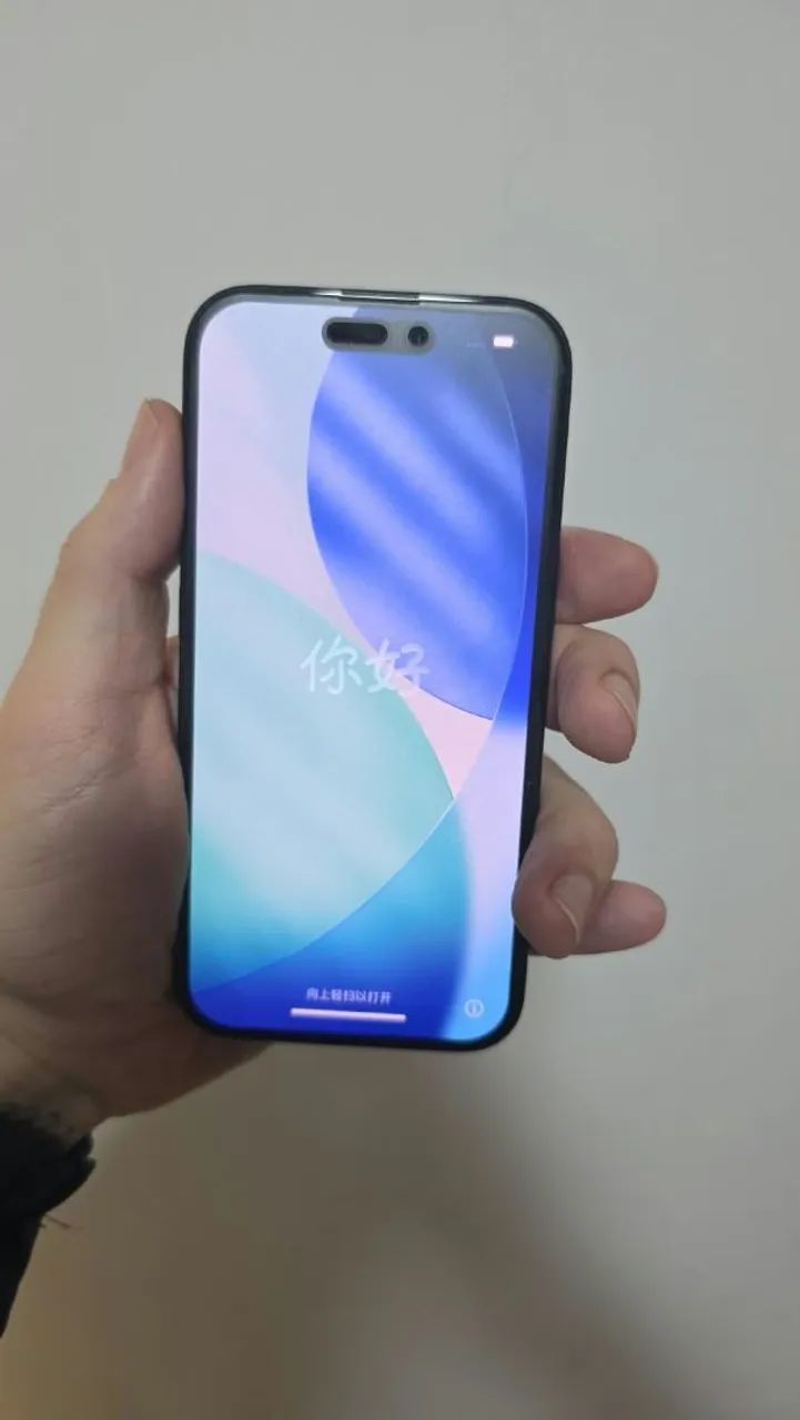 Iphone 15  - Foto 5