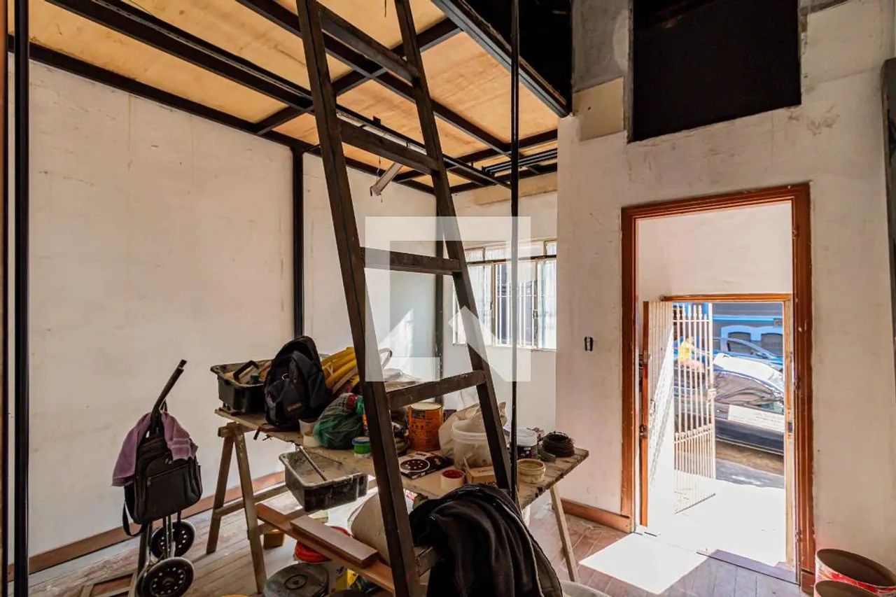 Casa à Venda - Barra Funda, 2 Quartos, 110 m2 - Foto 2