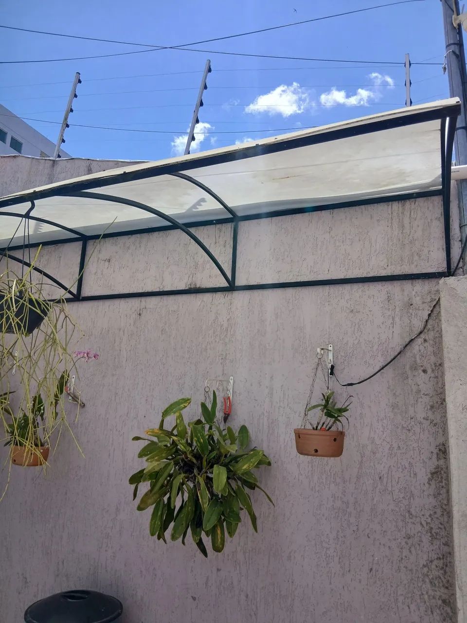 Toldo  - Foto 2