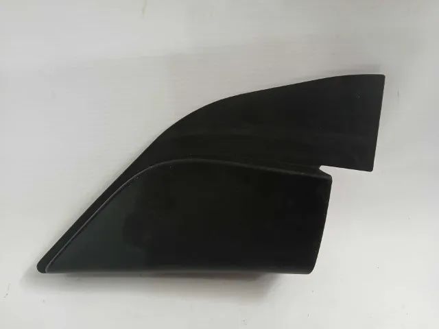 Moldura Acabamento Retrovisor Esquerdo Versa 2015/2018