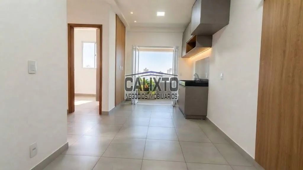 APARTAMENTO BAIRRO MANSOUR - Foto 5