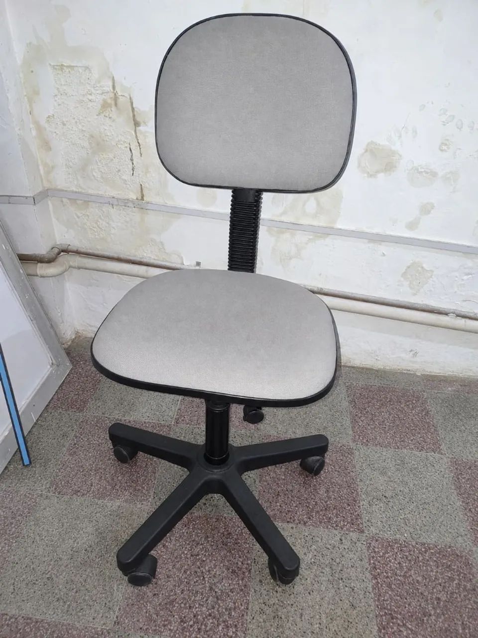 Cadeira/moxo