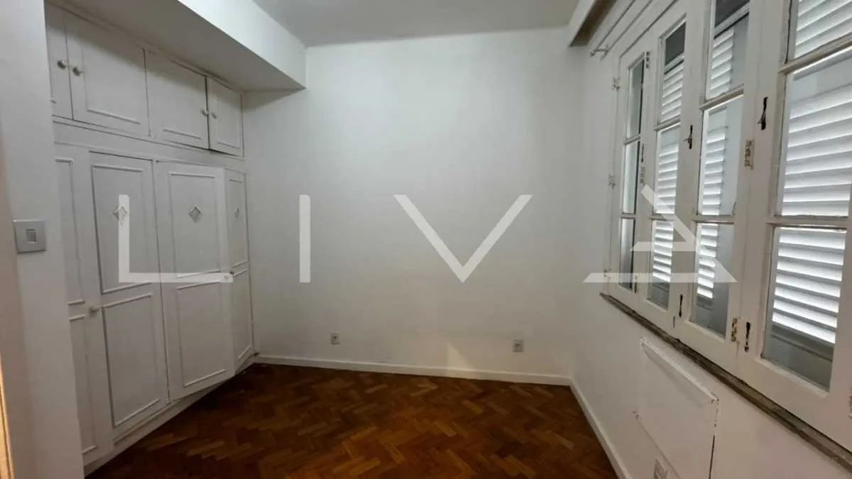 Apartamento : / Residencial / Ipanema - Foto 5
