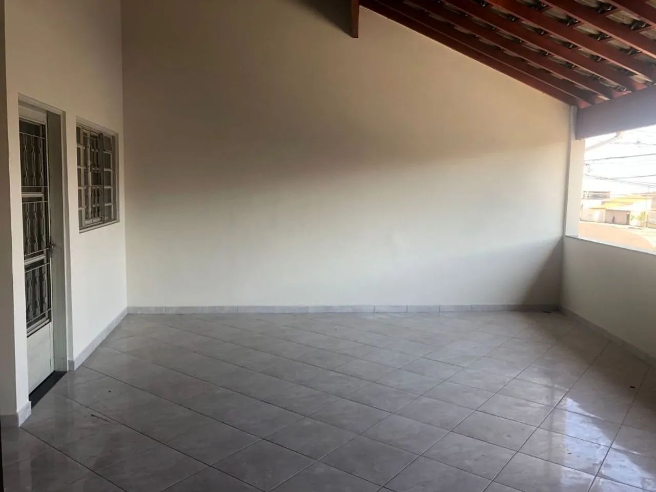 ?? Casa para Locação no Jardim dos Colibris - Foto 3