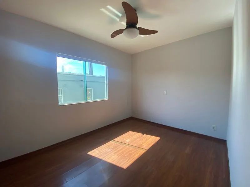 Apartamento TIMBÓ - SC - Foto 4