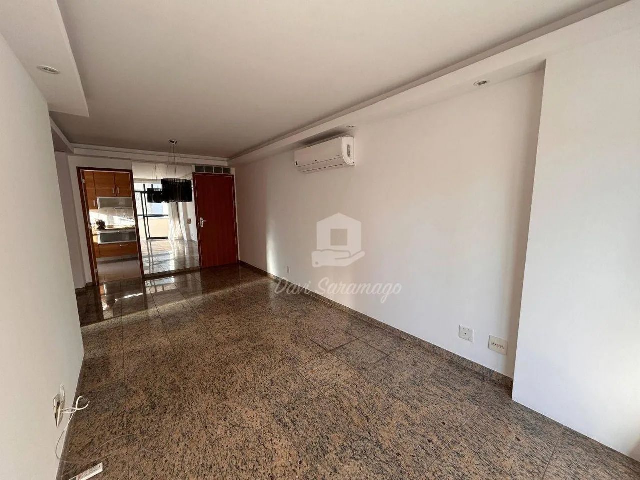 Apartamento Icarai Niteroi - Foto 5