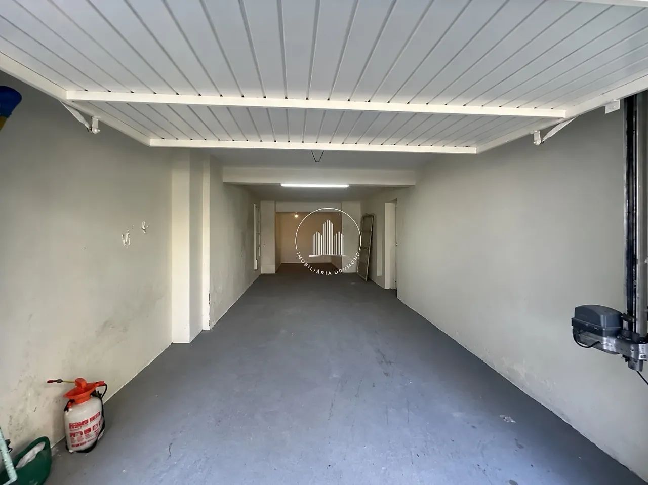 Casa 450 m2 centro Florianópolis - EST - Foto 3