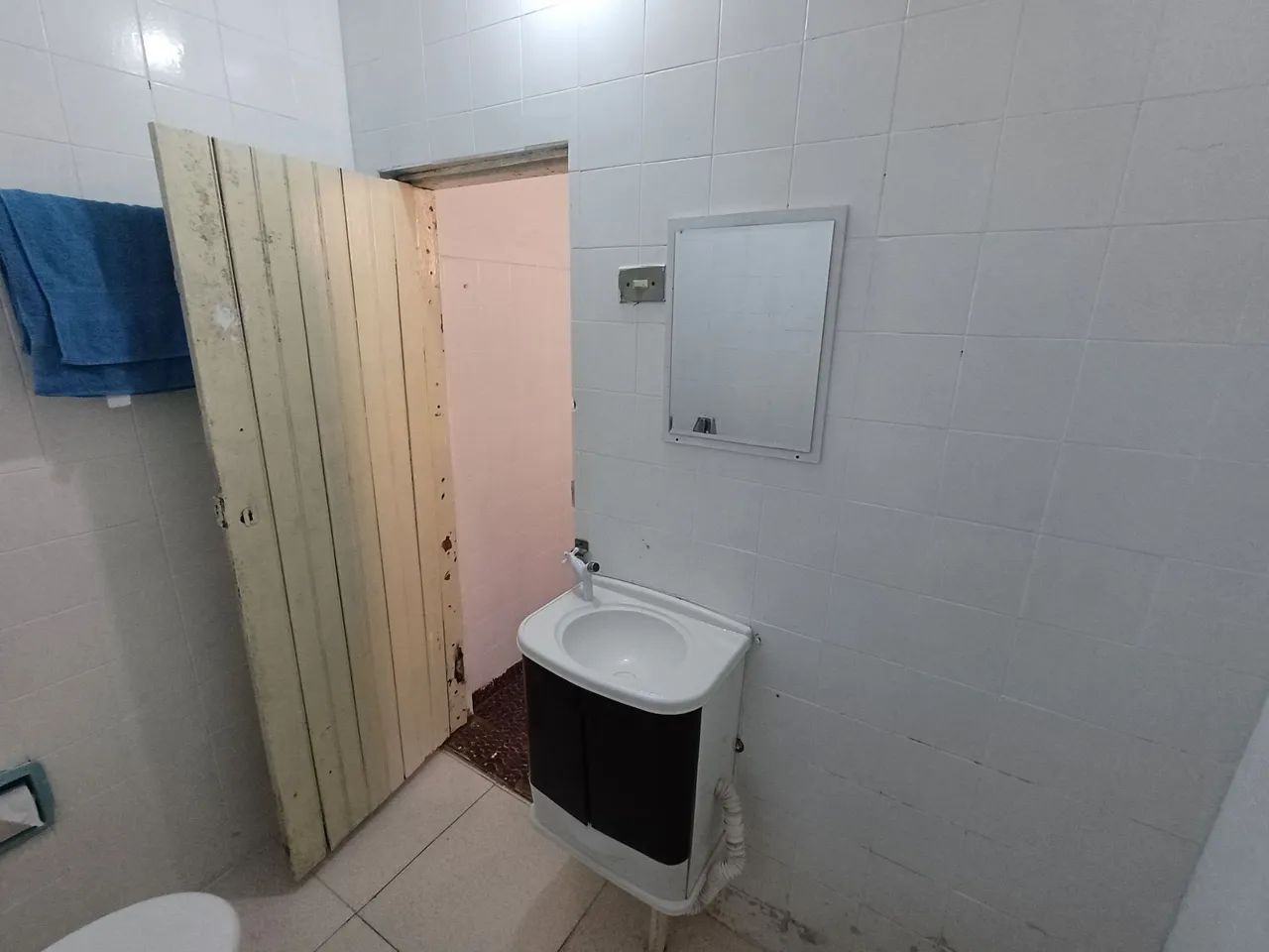 Casa com ótima localização  - Foto 5