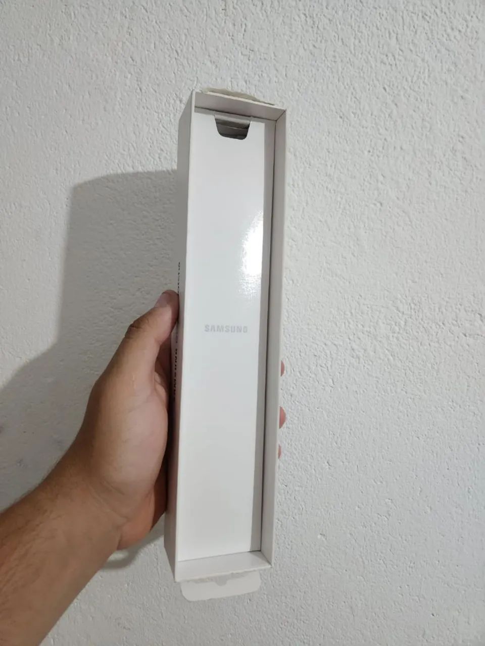 Samsung galaxy watch 6 - Foto 3