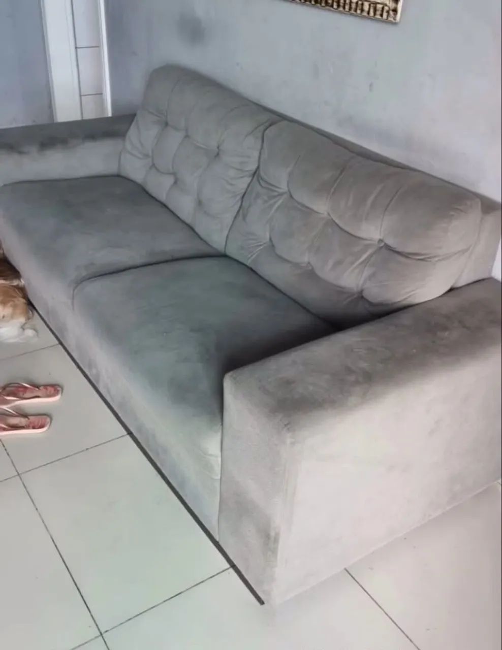 sofá modulares  - Foto 3