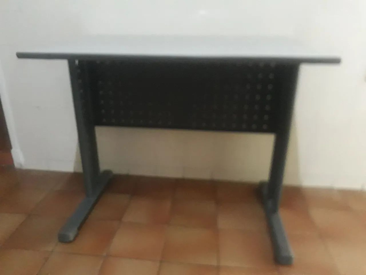 Mesa escritório para computador - Foto 2