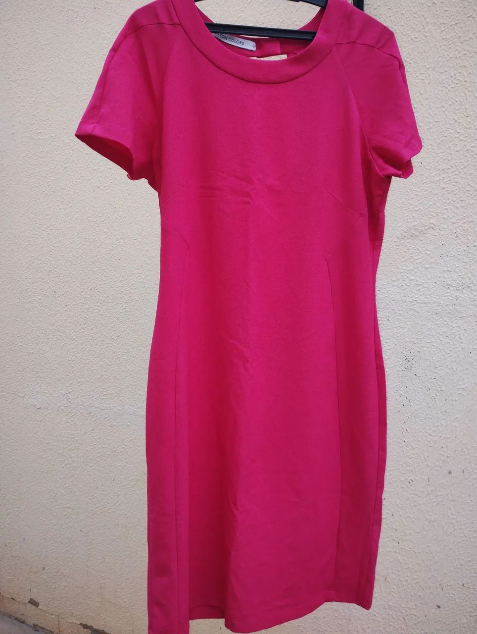 Vestido de festa  - Foto 5