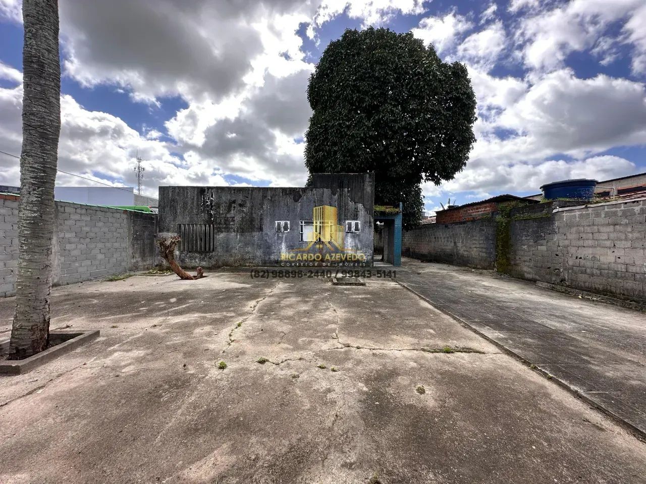 Terreno com 900m², próximo ao Aeroporto. Registrado - Foto 5