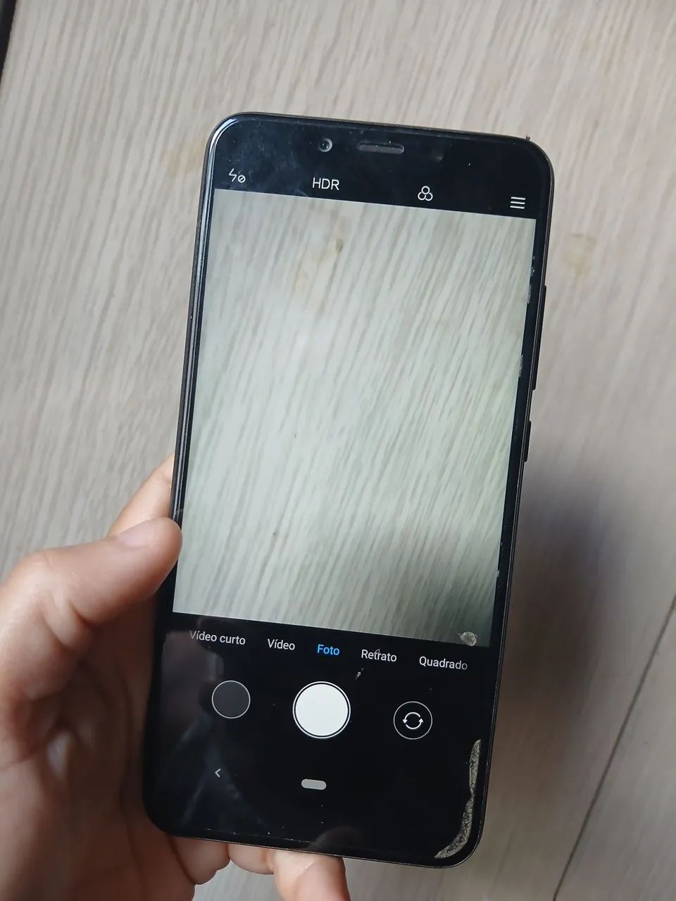 Celular Xiaomi Mi A2  - Foto 2