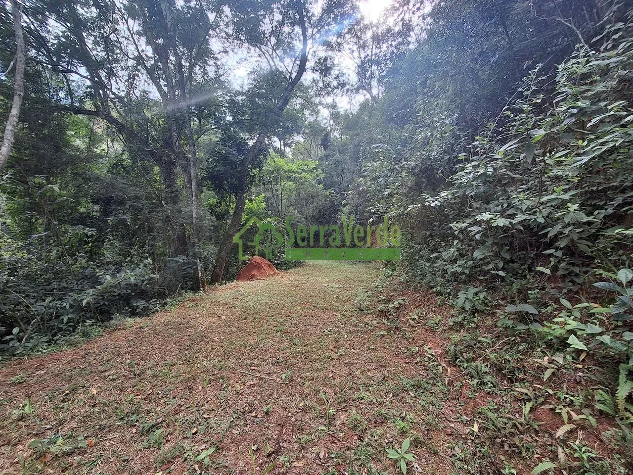 AREAL - AMPLO TERRENO COM APROXIMADAMENTE 76.000M²