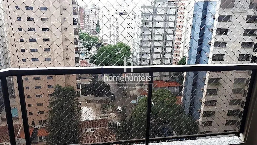 Venda, Cambuí, Campinas SP - Foto 3
