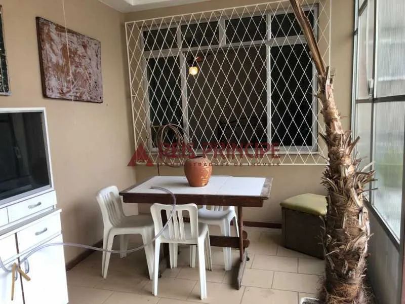 VILA DE CASAS PARA VENDA EM BOTAFOGO - Foto 2