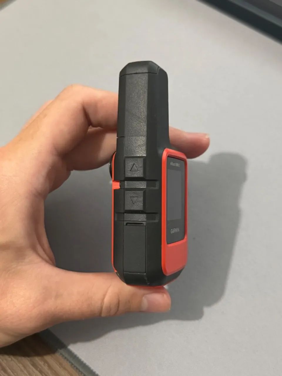 Garmin In Reach Mini 2 - Foto 5