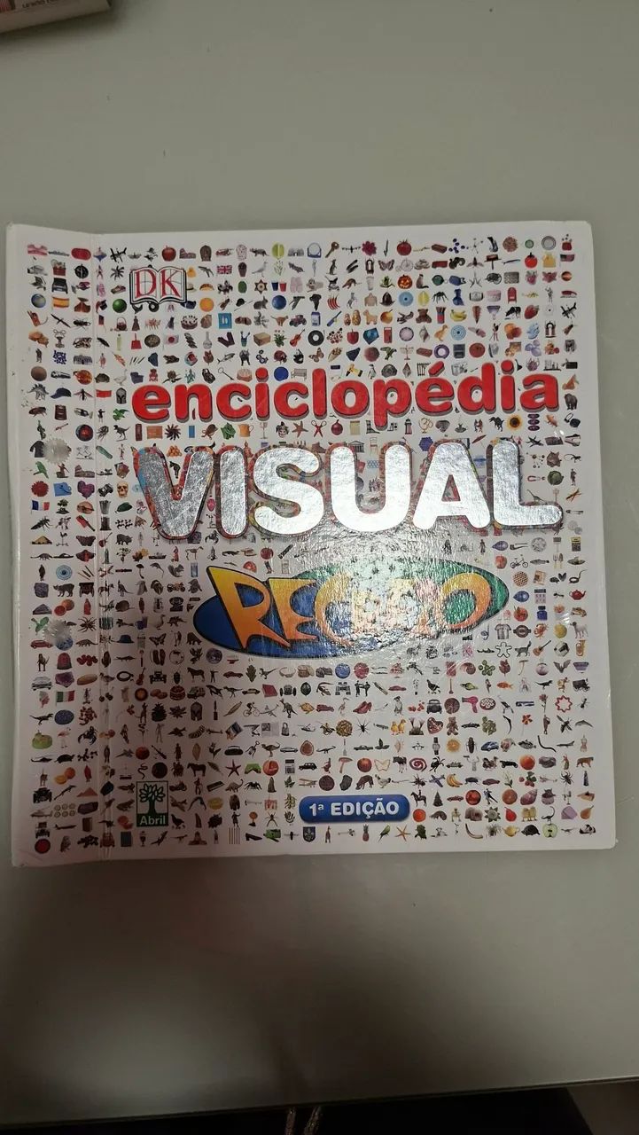 Livro