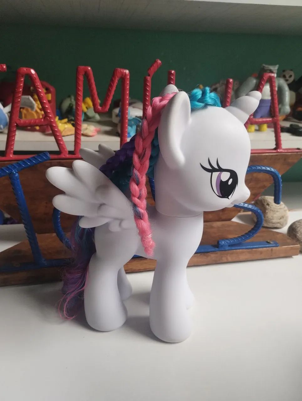 My little pony  - Foto 2