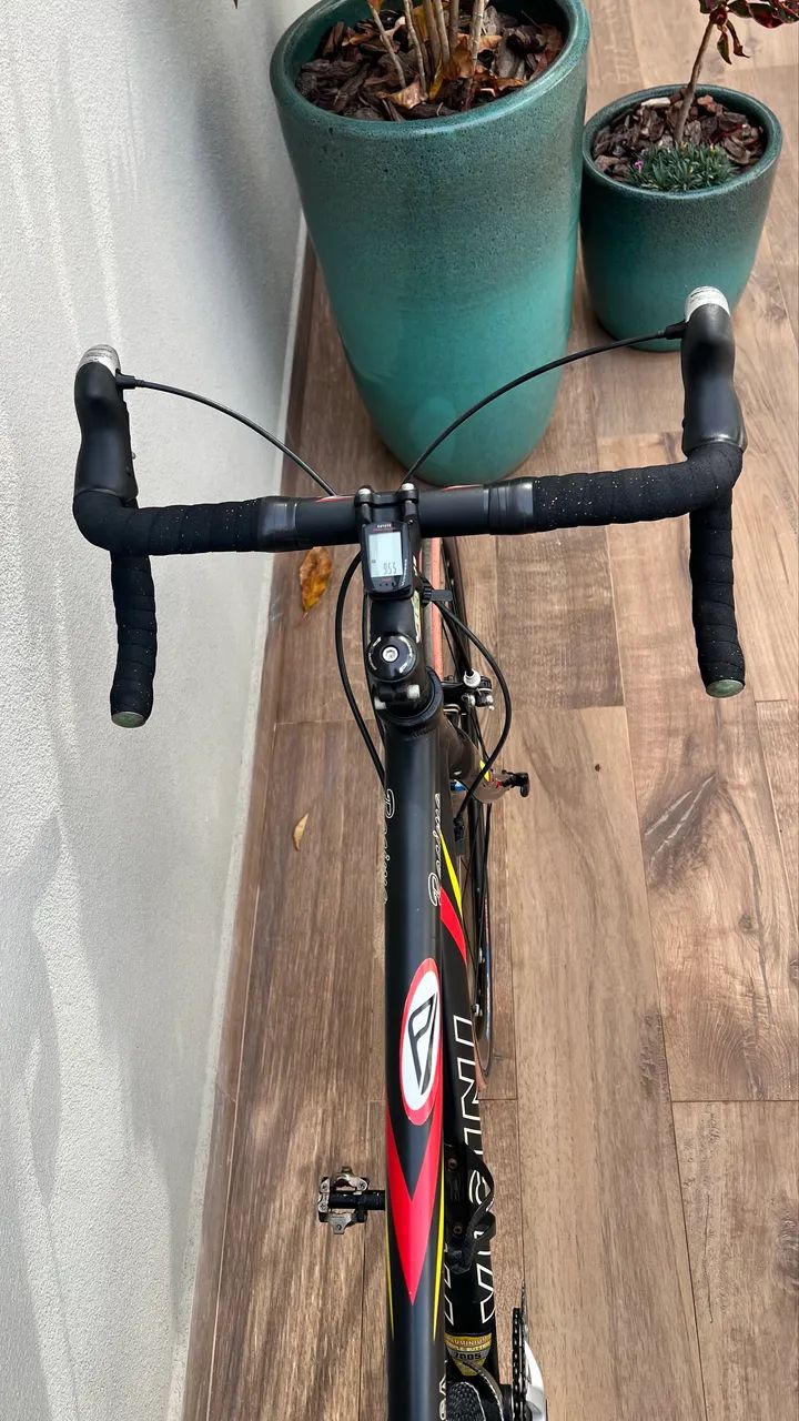 Bike speed Vicini - Foto 3