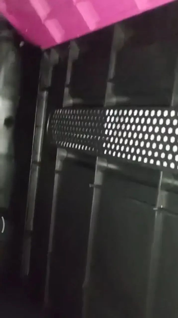 Casa Pet Elevada N6 <br> - Foto 4