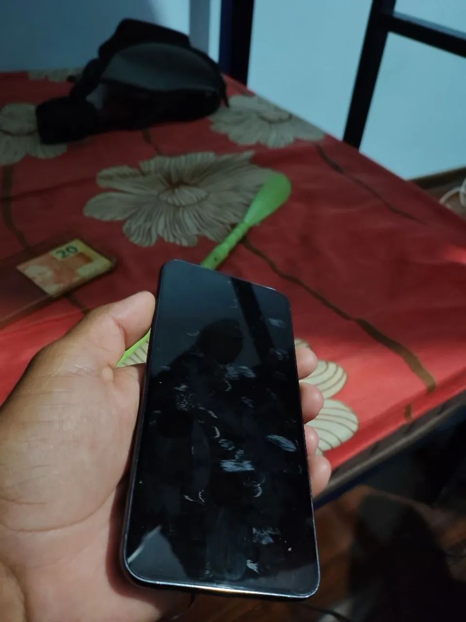 GALAXY S23+  - Foto 2