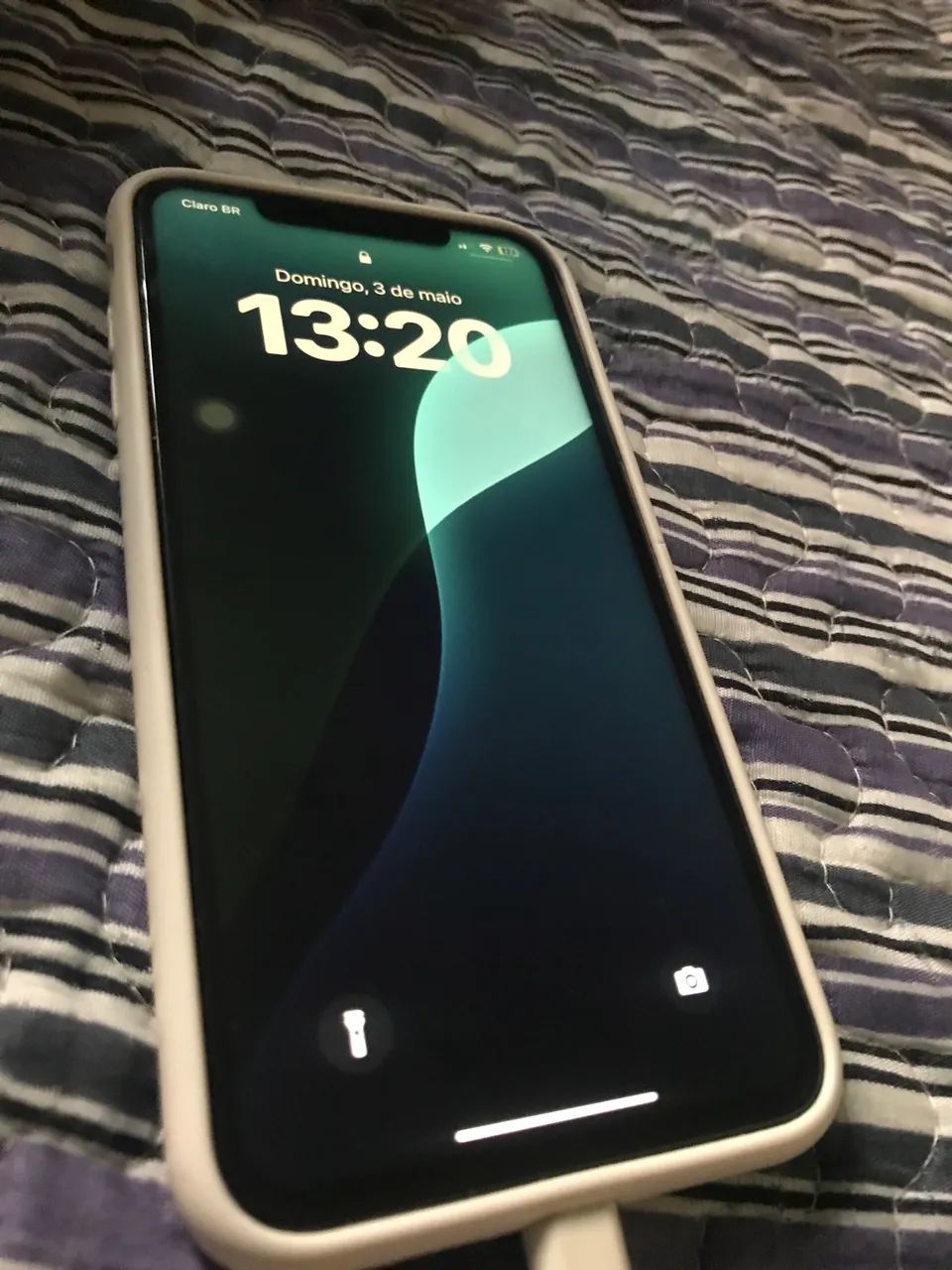 IPHONE Xs MAX 256 - Celulares e Smartphones - Ceará-Mirim