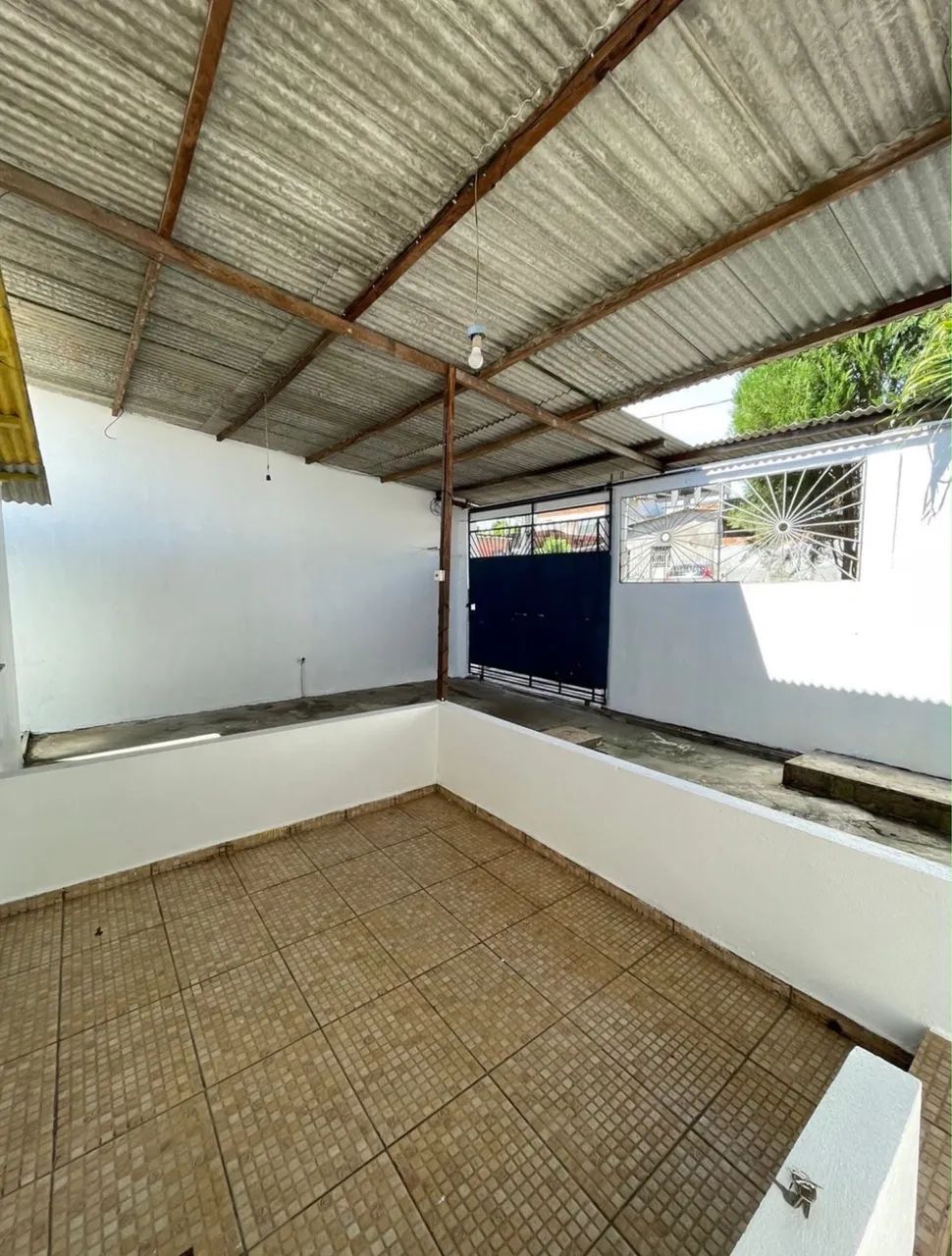 Casa a venda no Guamá TP - Foto 4