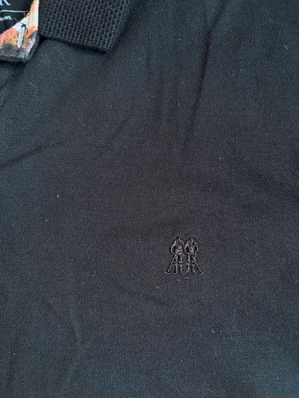 Camisa Polo Wear - Foto 3