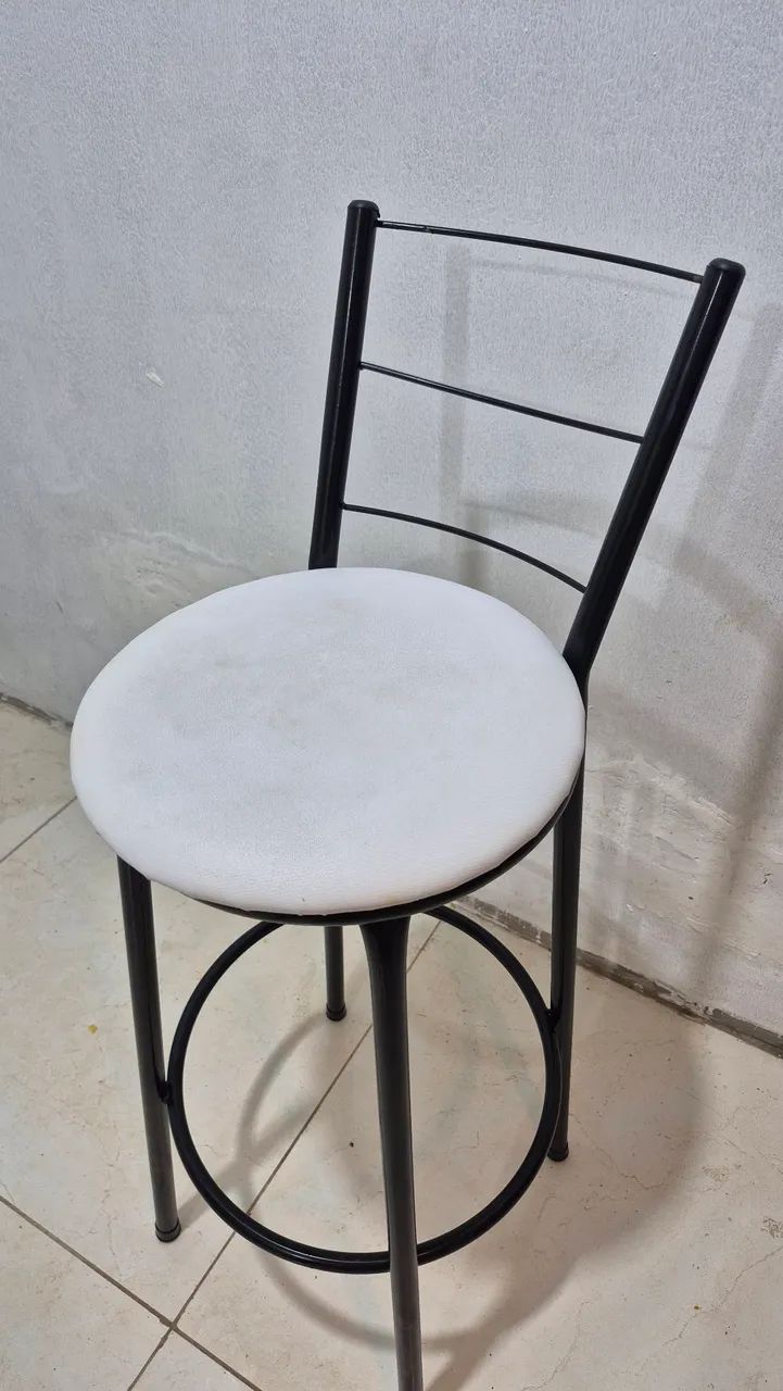 Banqueta - Foto 2