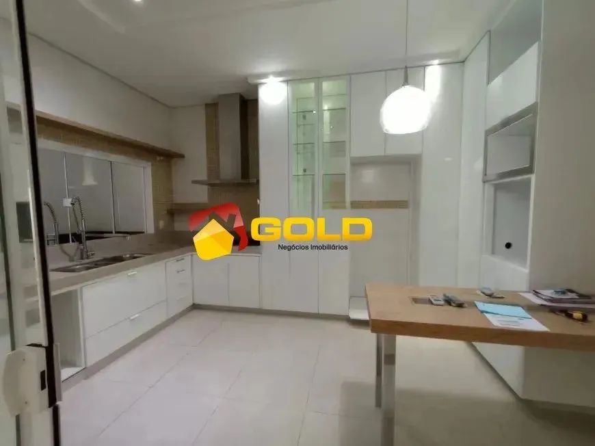 Casa para Locação em Uberlândia, Tabajaras, 3 dormitórios, 1 suíte, 3 banheiros, 4 vagas - Foto 5