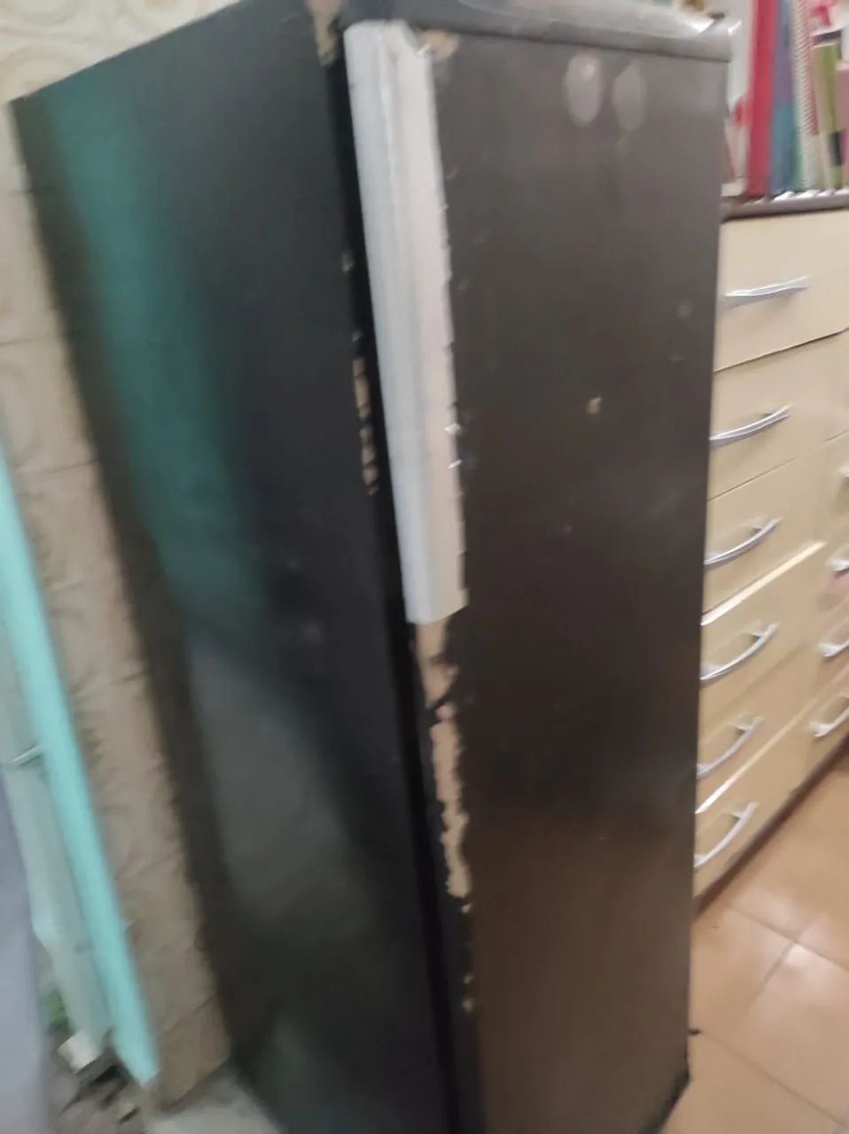 Freezer Vertical Consul - Foto 3