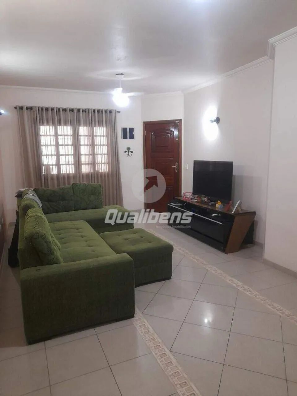 Casa em Jardim Pedroso - Foto 2