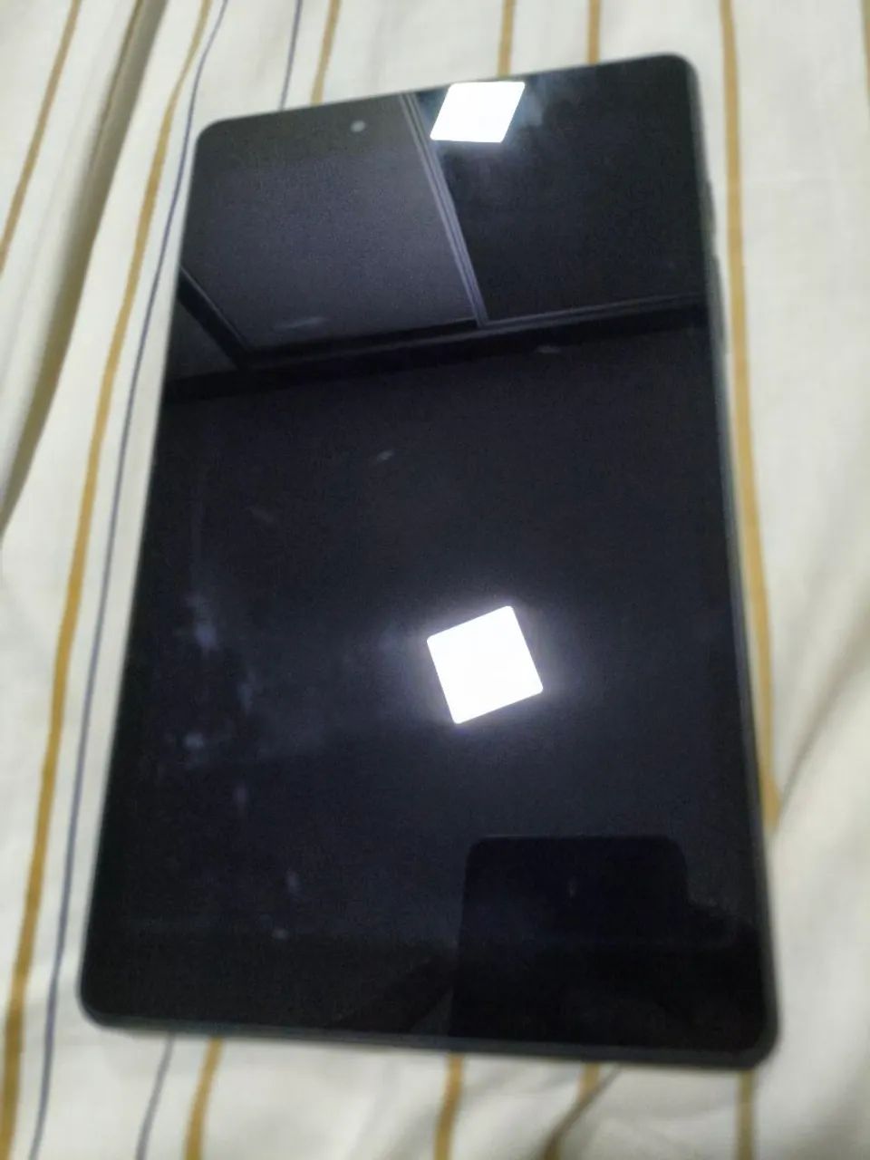 Samsung Tab A tablet  - Foto 5