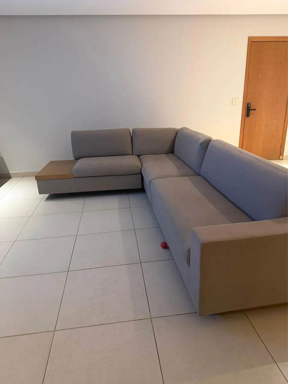 Sofá 