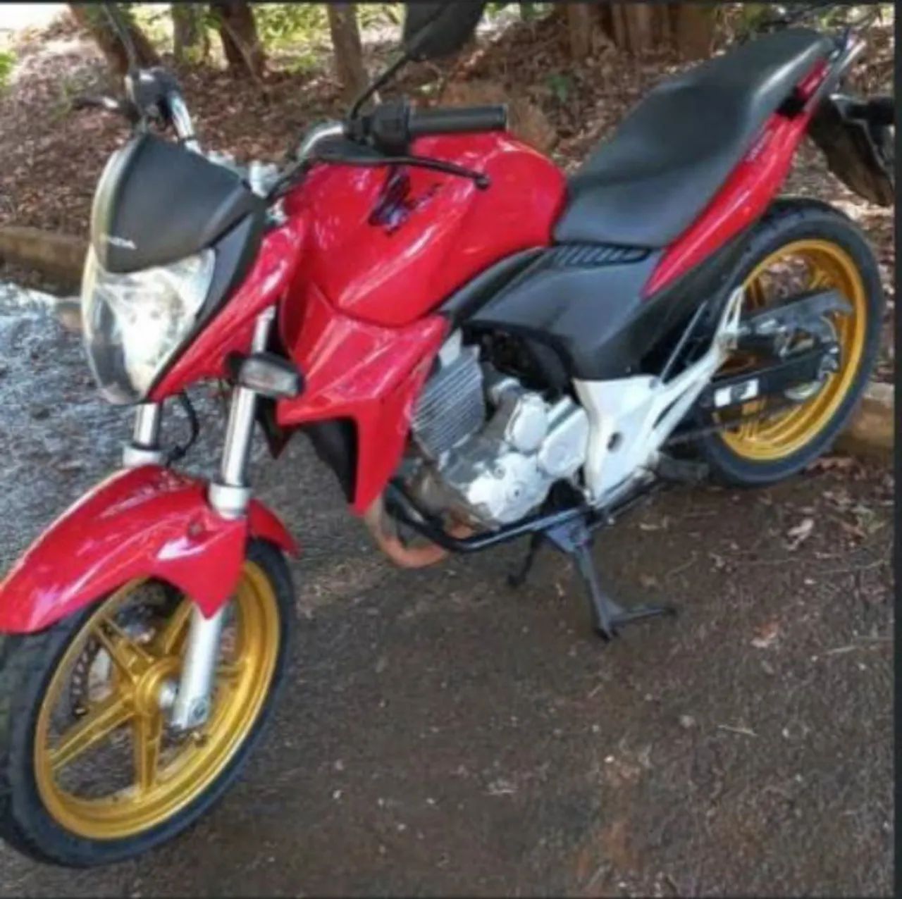 Vendo impecável  - Foto 3