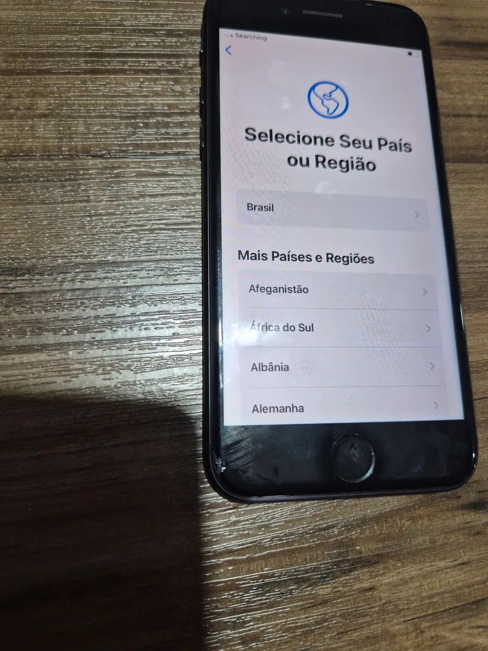 iPhone 7 32GB - Foto 4