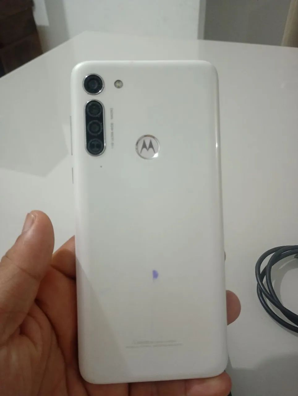 Celular  - Foto 3