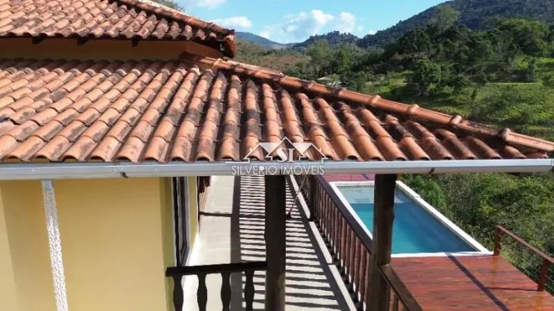 Casa- Petrópolis, Vale do Cuiaba - Foto 2